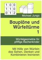 Baupläne und Würfeltürme 1 d.pdf